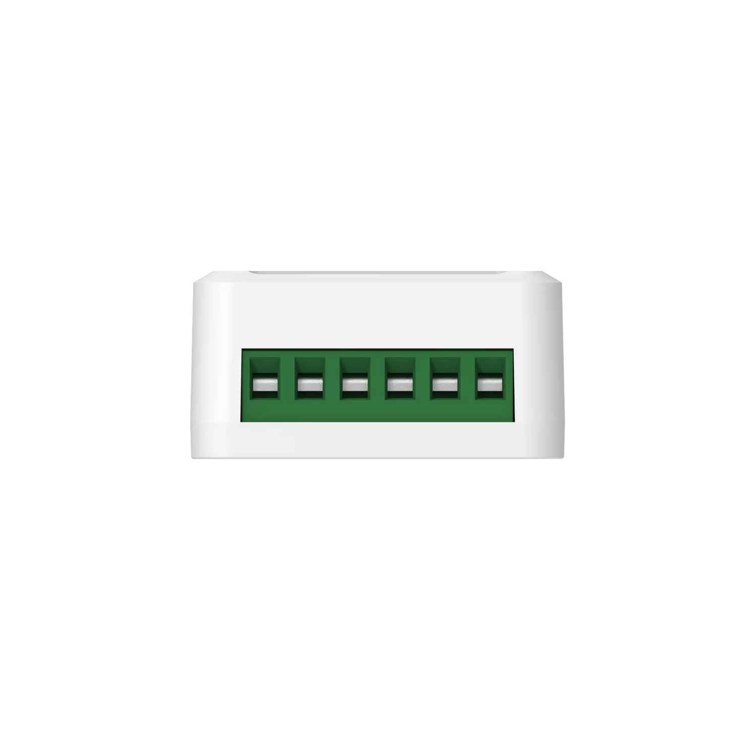 Interrupteur Mural Intelligent WiFi 16A – Alexa & Google Home