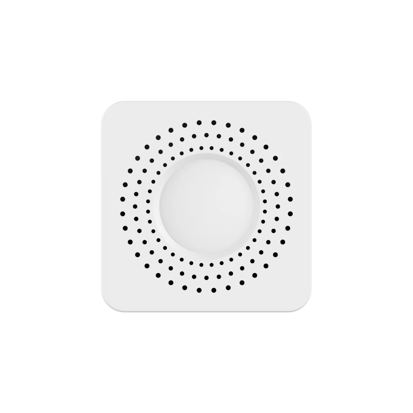 Interrupteur Mural Intelligent WiFi 16A – Alexa & Google Home
