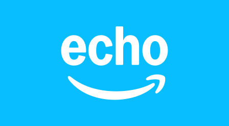 Amazon Echo Dot Max – Alexa+, Hub Smart Home & Son Haute Définition